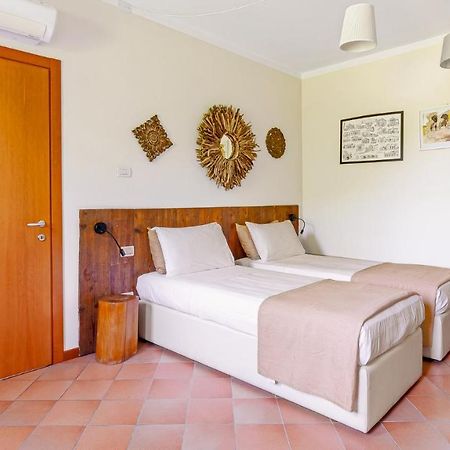 Appartement Antico Brolo à Vicence Extérieur photo