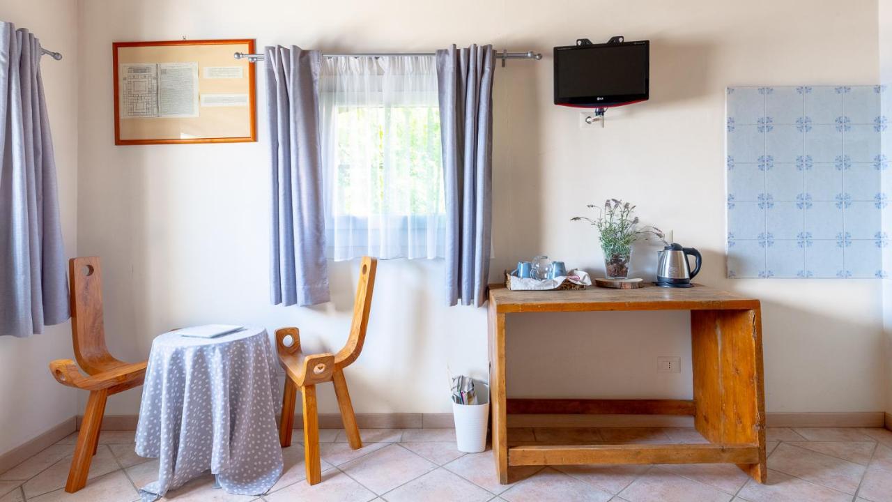 Appartement Antico Brolo à Vicence Extérieur photo