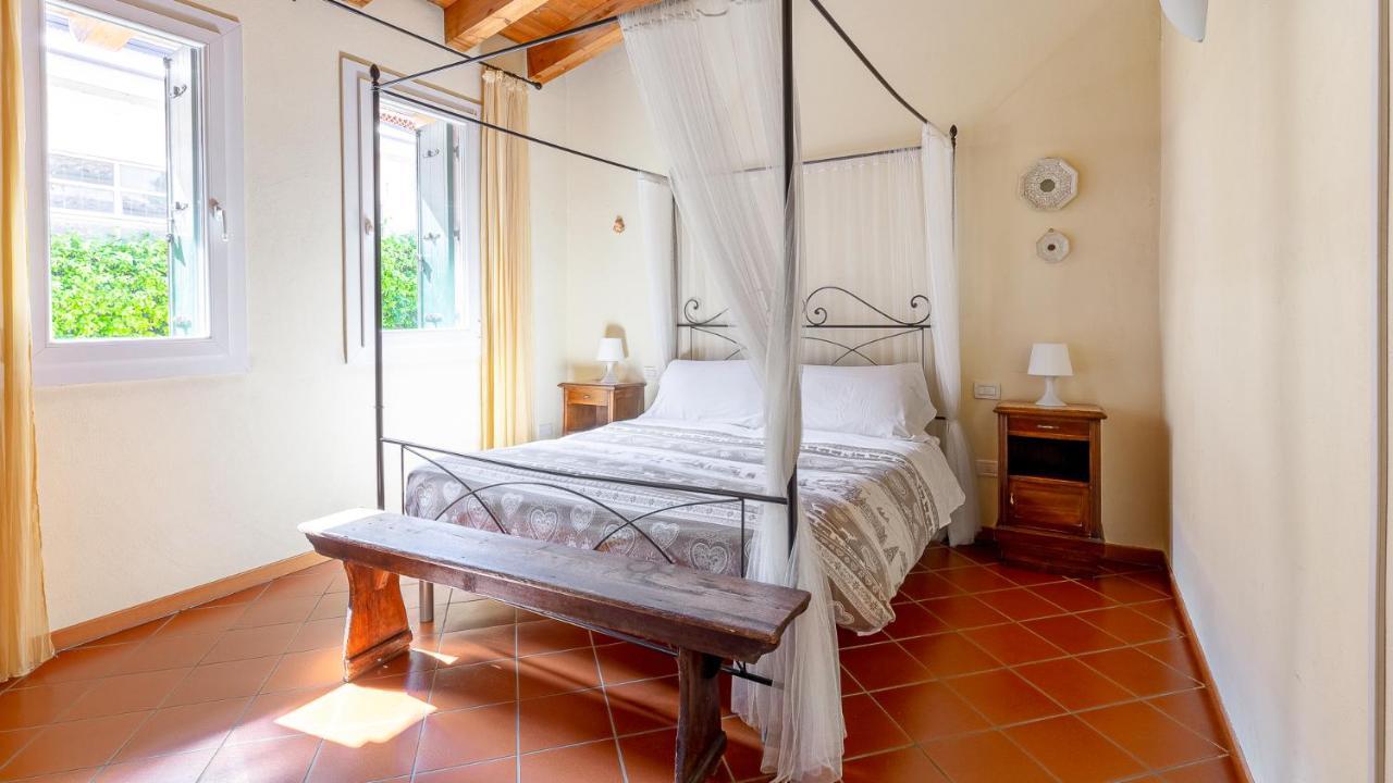 Appartement Antico Brolo à Vicence Extérieur photo